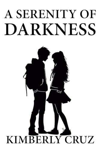 A Serenity of Darkness von Page Publishing