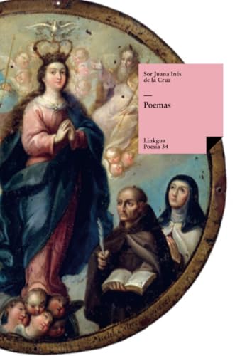 Poemas (Poesía, Band 34)