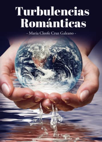 Turbulencias románticas