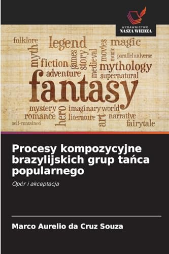 Procesy kompozycyjne brazylijskich grup ta¿ca popularnego: Opór i akceptacja