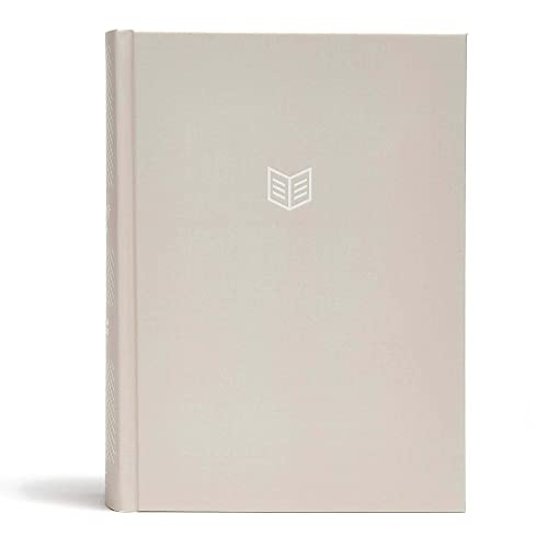 She Reads Truth Bible: Christian Standard Bible