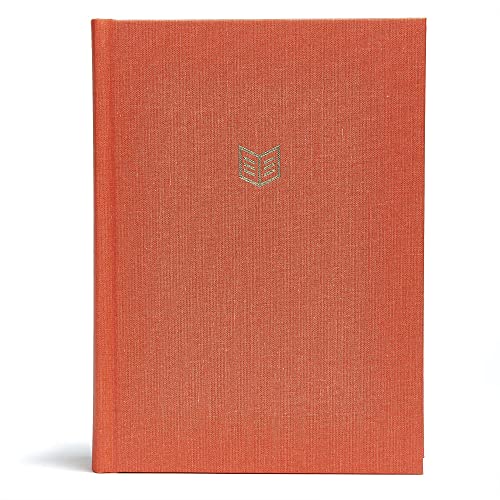 She Reads Truth Bible-CSB: Notetaking Space, Devotionals, Reading Plans, Easy-To-Read Font von Holman Bibles
