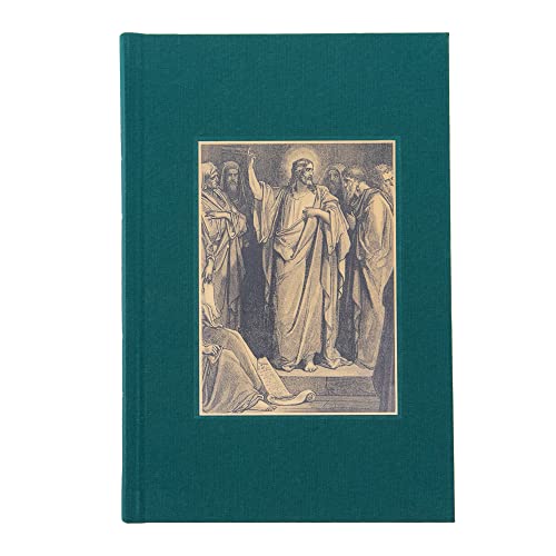 Holy Bible: Csb Adorned Bible, Forest Holy Bible: Csb Adorned Bible, Forest