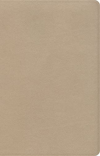 Holy Bible: Csb Personal Size Reference Bible, Gold Leathertouch Holy Bible: Csb Personal Size Reference Bible, Gold Leathertouch