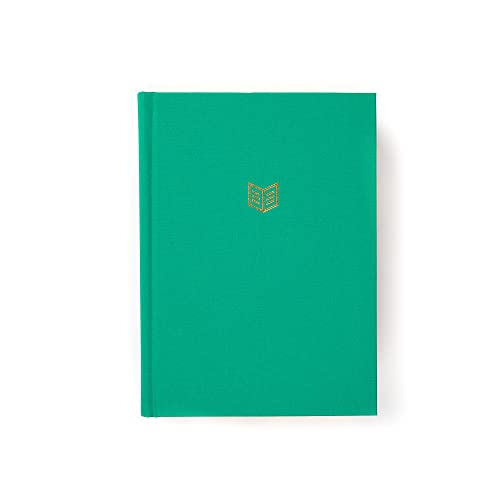 She Reads Truth Bible: Christian Standard Bible, Devotional, Emerald Cloth Over Board She Reads Truth Bible: Christian Standard Bible, Devotional, Emerald Cloth Over Board
