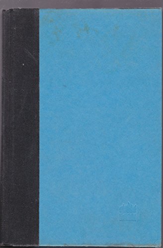 Creativity: Flow and the Psychology of Discovery and Invention Creativity: Flow and the Psychology of Discovery and Invention