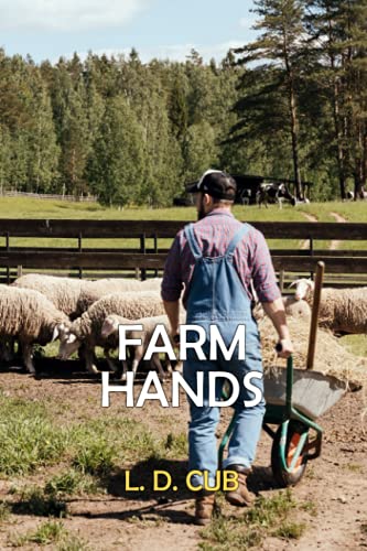 Farm Hands von Independently published