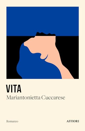 Vita (Romanzo) von Affiori