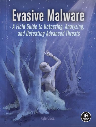Evasive Malware: Understanding Deceptive and Self-Defending Threats