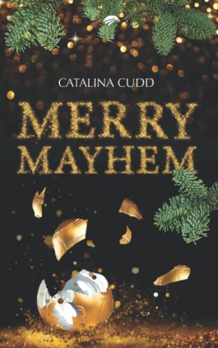 Merry Mayhem