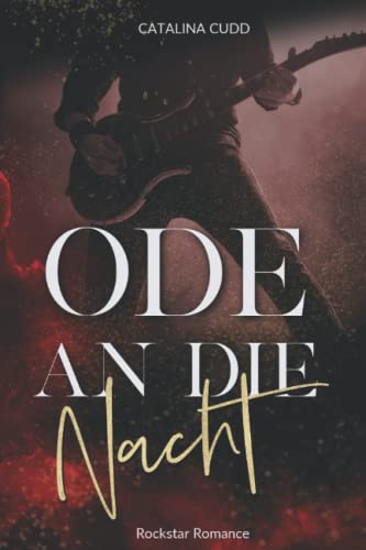 Ode an die Nacht