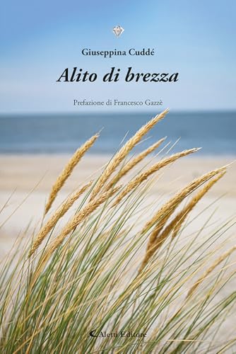 Alito di brezza (I diamanti) von Aletti editore