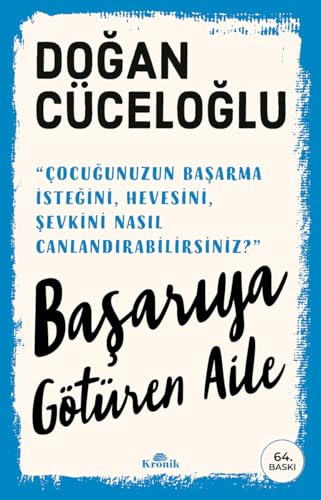 Basariya Götüren Aile