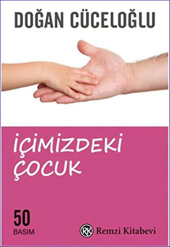 Icimizdeki Cocuk von Remzi Kitabevi