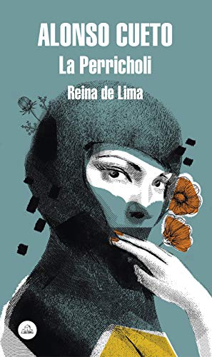 La perricholi (Mapa de las lenguas) (Random House)