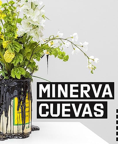 Minerva Cuevas von RM