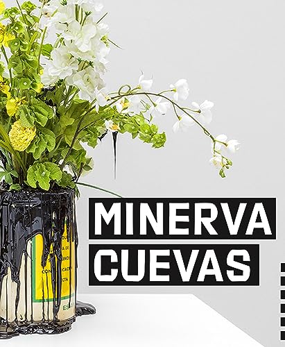 Minerva Cuevas