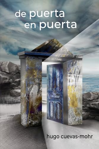 de puerta en puerta de puerta en puerta von use my own imprint