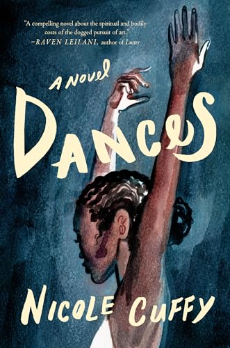 Dances: A Novel von One World