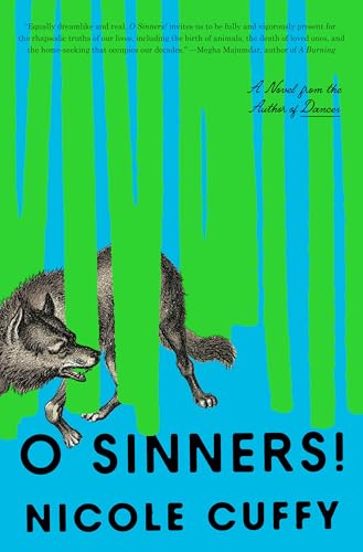 O Sinners!: A Novel von One World
