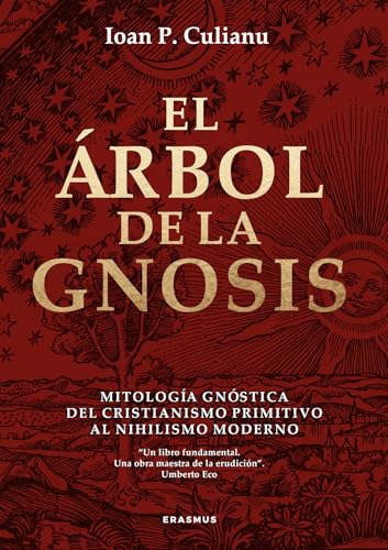 El Arbol de la Gnosis von Almuzara