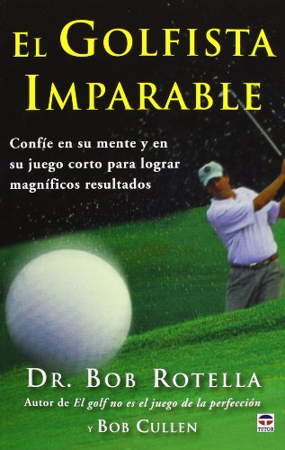 El golfista imparable von -99999