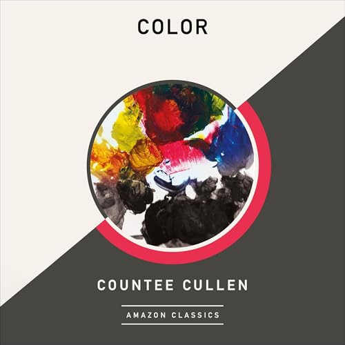 Color von Anson Street Press