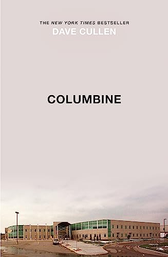 Columbine von riverrun