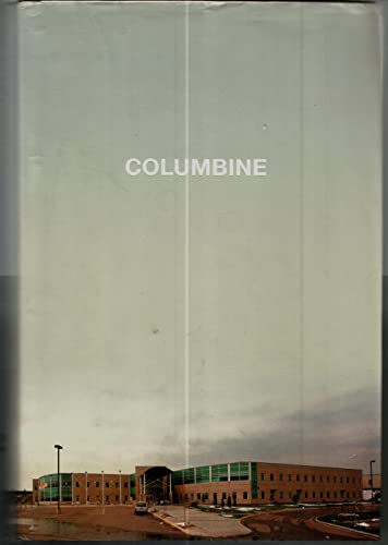 Columbine