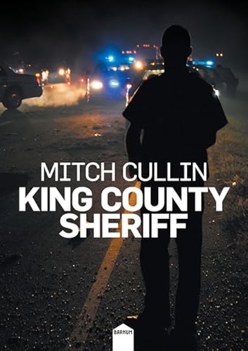 King County Sheriff von TASCHEN