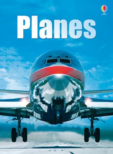 Planes (Beginners)