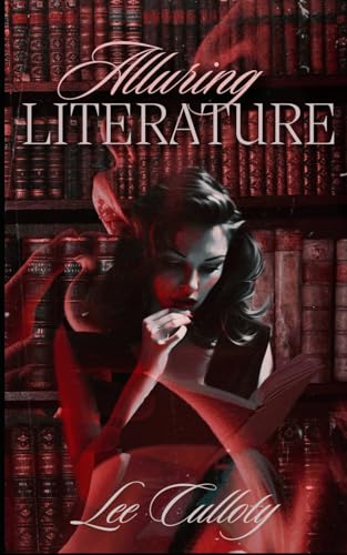 Alluring Literature von Baynam Books Press