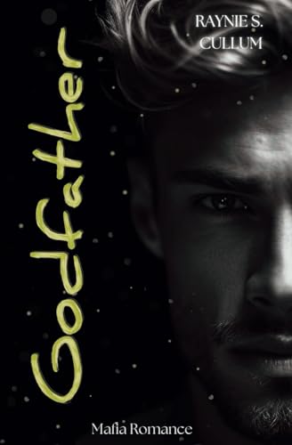 Godfather: Mafia Romance von Independently published