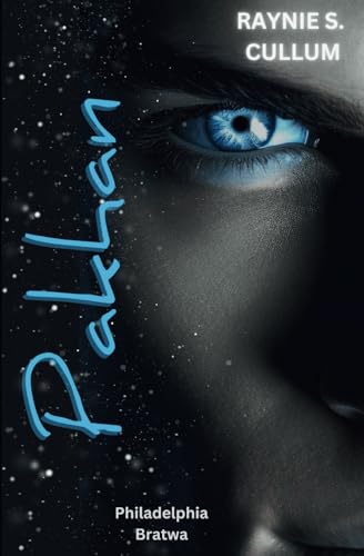 Pakhan: Philadelphia Bratwa
