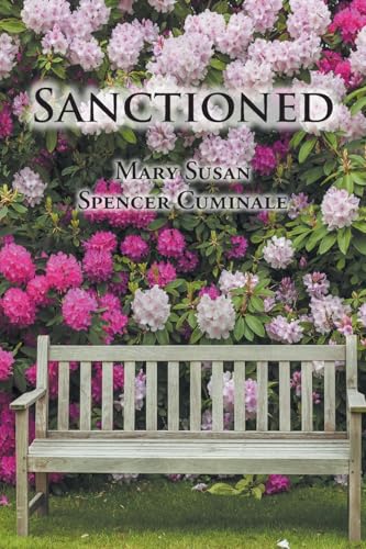 Sanctioned von Christian Faith Publishing