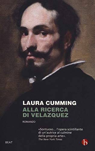 Alla ricerca di Velazquez (BEAT)