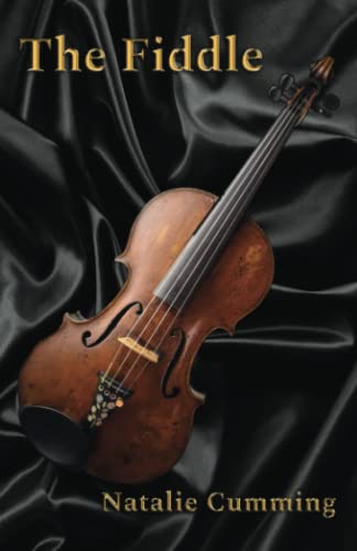 The Fiddle