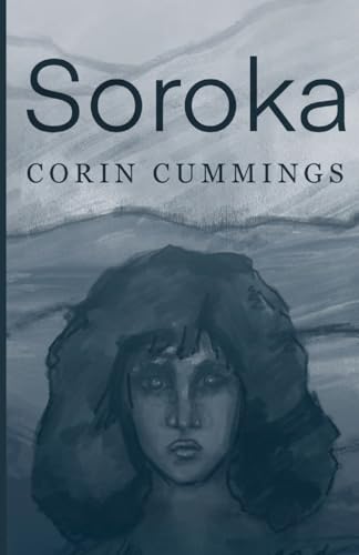 Soroka von Ace of Swords