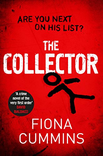 The Collector von Pan