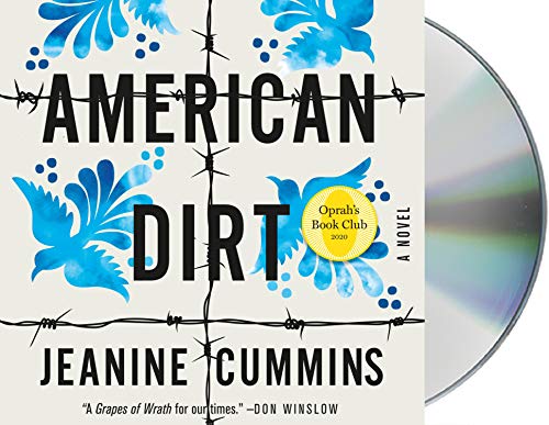 American Dirt