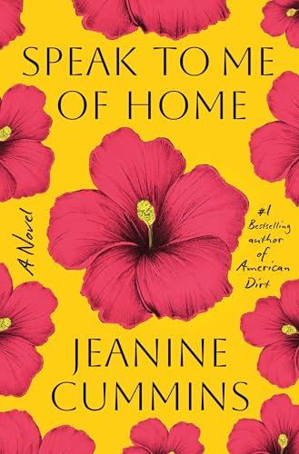 Speak to Me of Home: A Novel von Macmillan USA