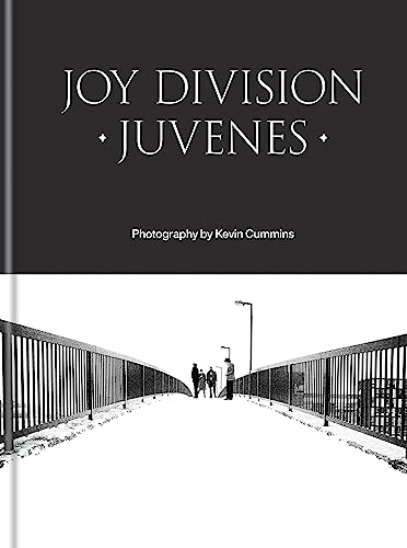 Joy Division: Juvenes von Cassell