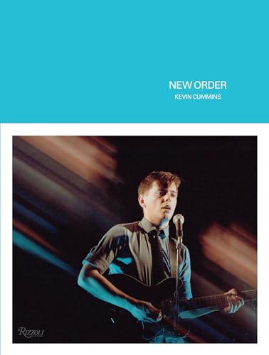 New Order