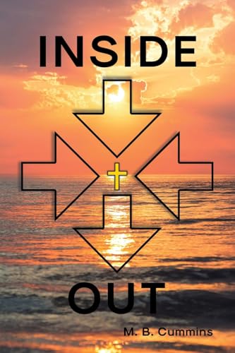 Inside Out Inside Out von Covenant Books