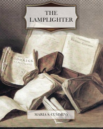 The Lamplighter
