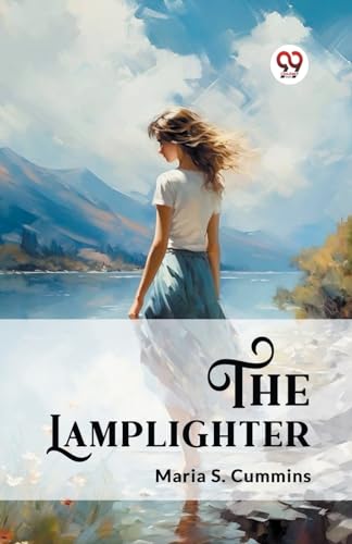 The Lamplighter von Double 9 Books