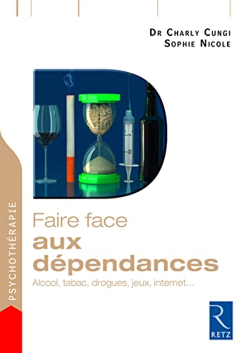 Faire face aux dépendances von RETZ