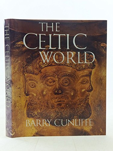 The Celtic World (Celtic interest)