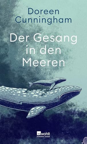 Der Gesang in den Meeren von Rowohlt Buchverlag