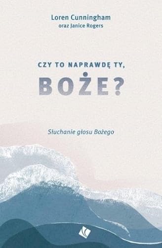 Czy to naprawdę Ty, Boże? von Szaron